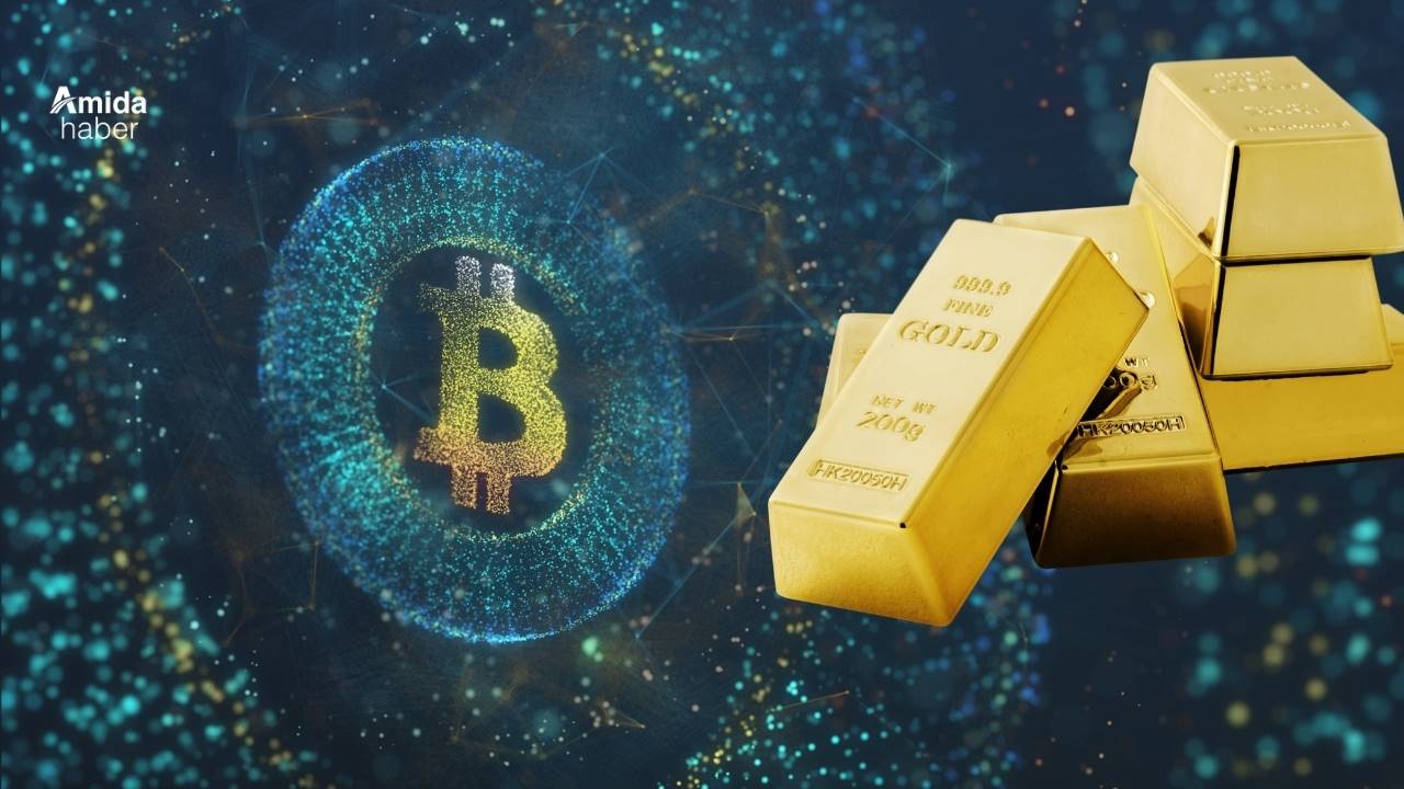 2024/11/11/btc-altin.jpg