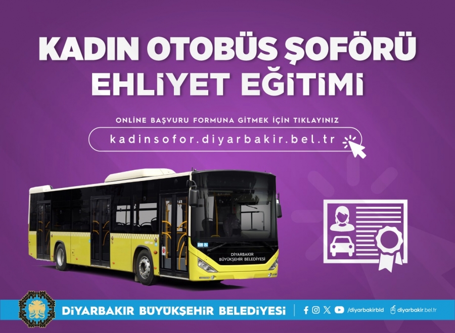 buyuksehir-otobus-kadin.jpg