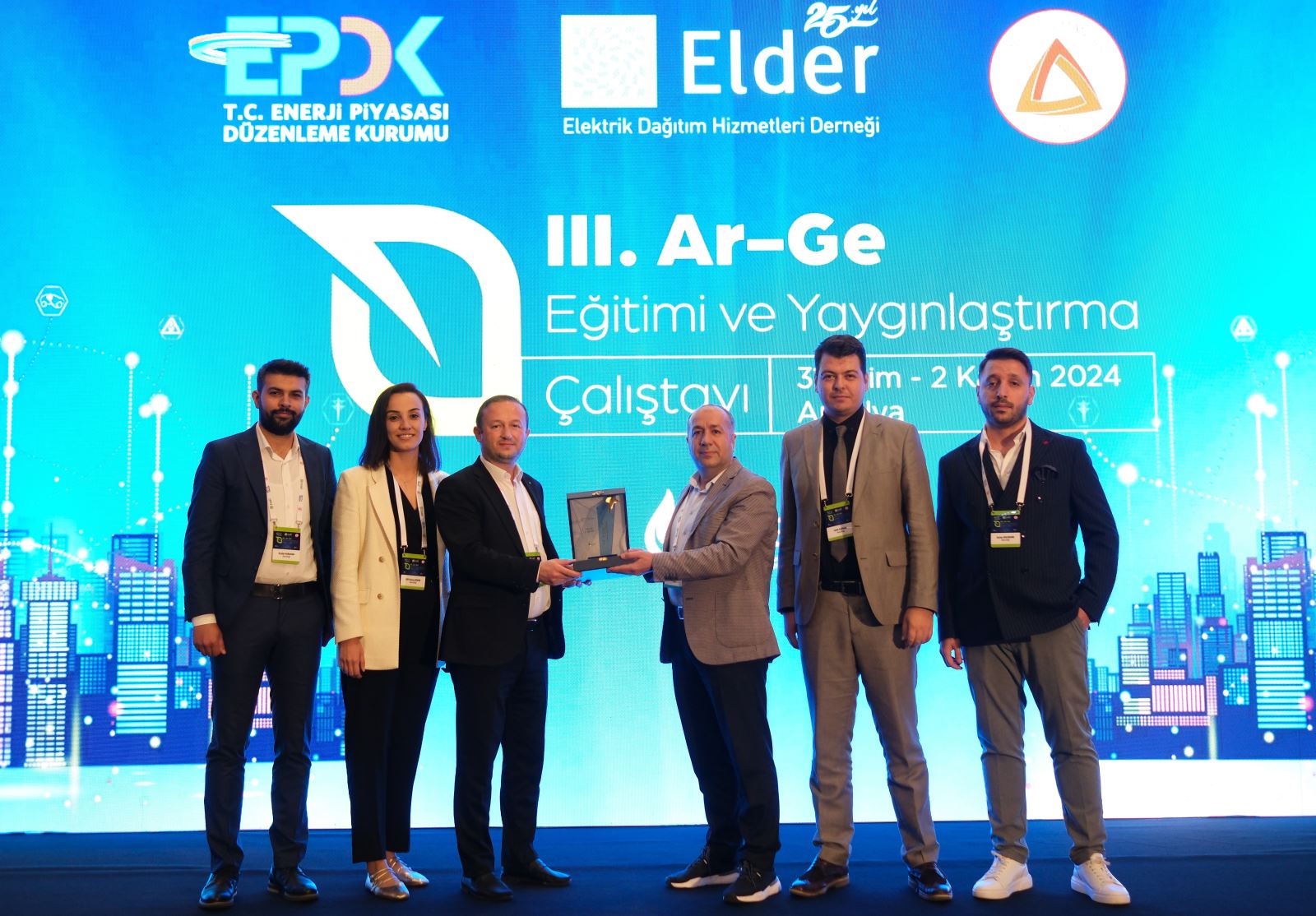 dicle-elektrik-prototipee.jpg