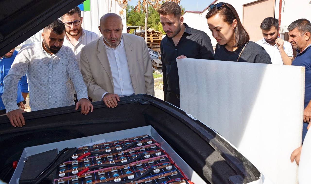 dicle-elektrik-prototipeee.jpg
