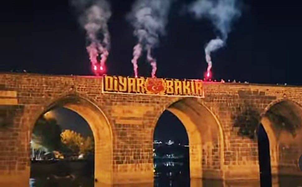 diyarbakir-foto-galatasaray.jpg