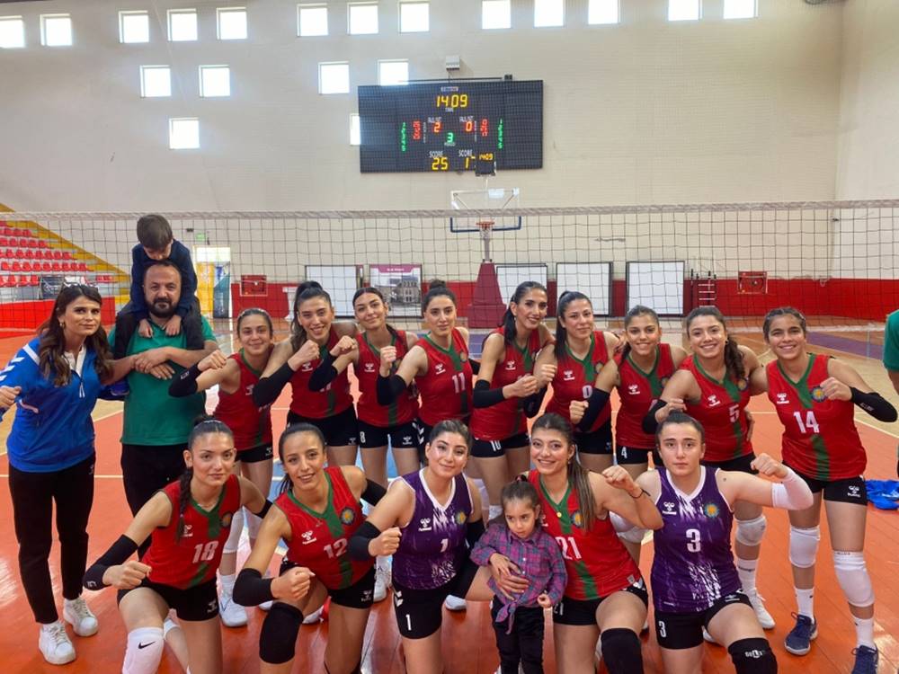 diyarbakir-hentbol.jpg
