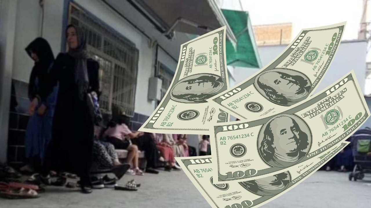 dolar.jpg