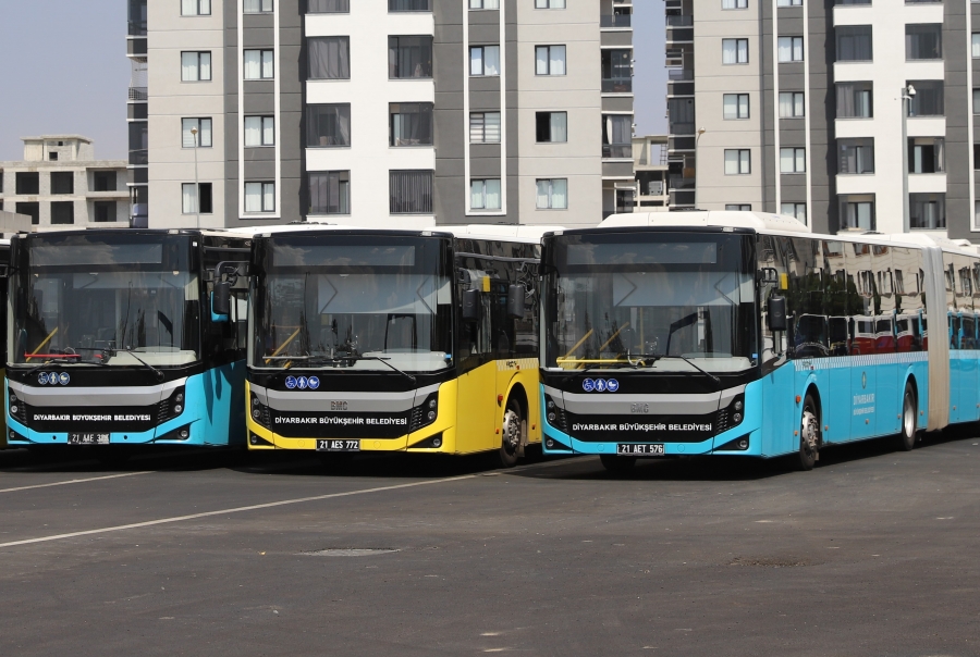 kadin-otobus-sofor.jpg