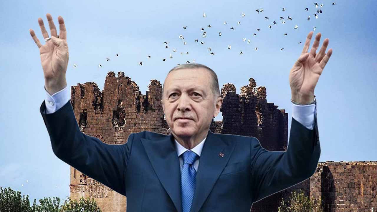 kapakk.jpg