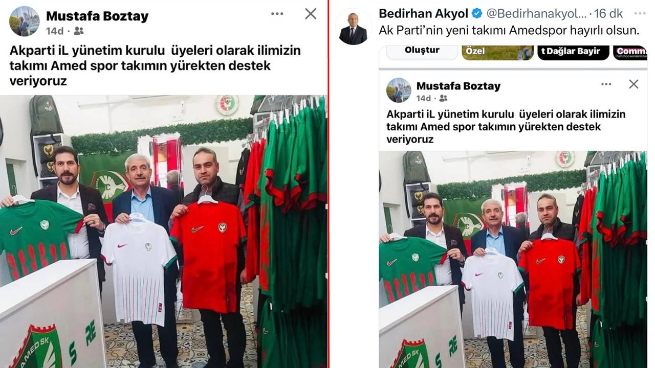 amedspor-akparti.jpg