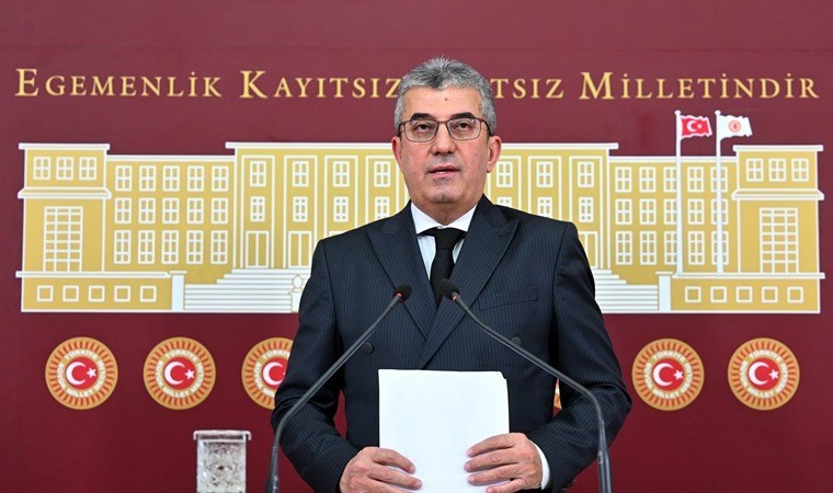 chp-gokhan-gunaydin.jpg