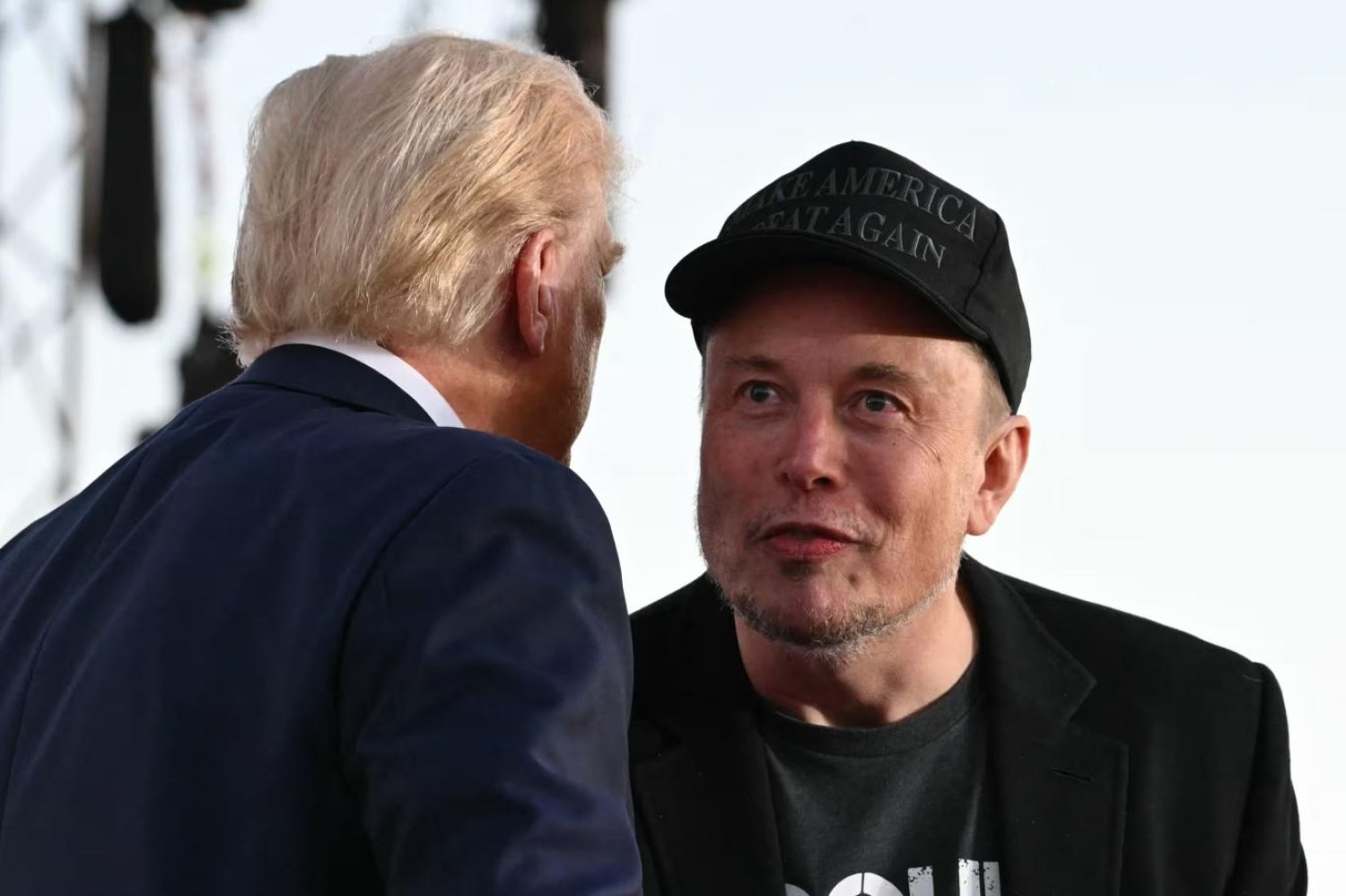 trump-musk33.jpg