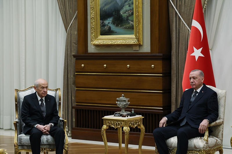 erdogan-bahceli-001.jpg