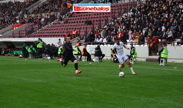 diyarbekirspor-elazig112.png