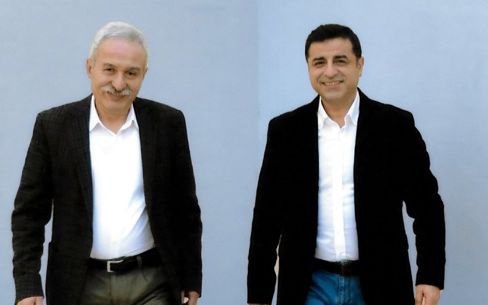 mizrakli-demirtas.jpg