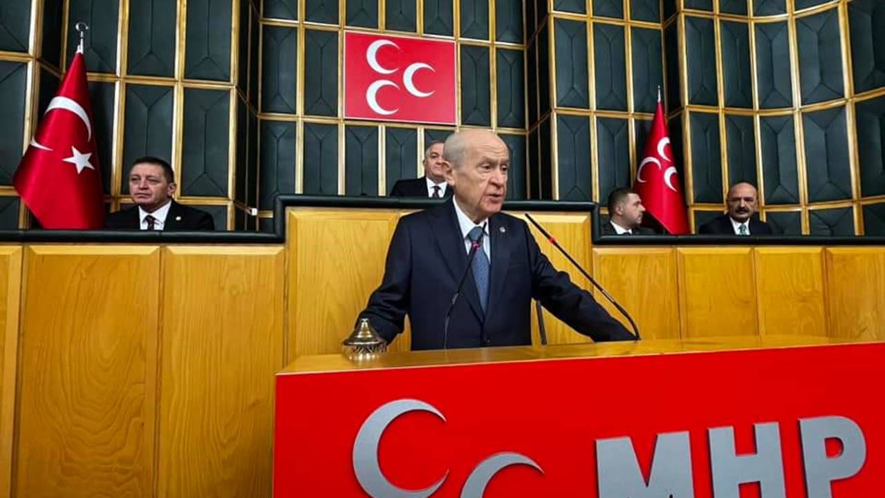 bahceli-2.jpg