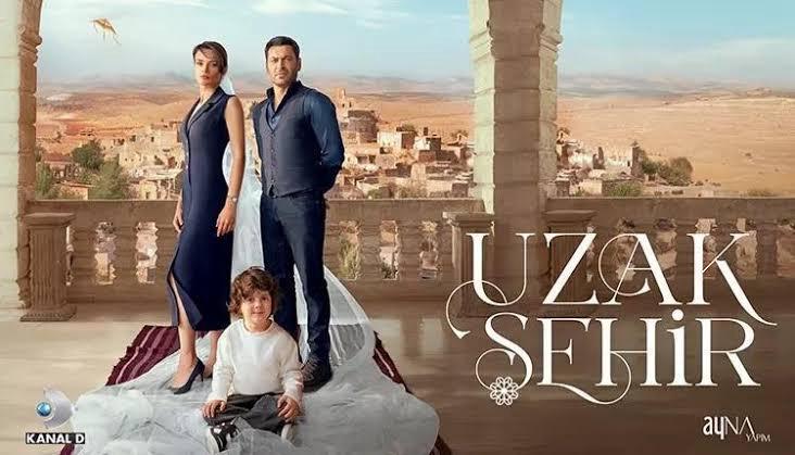 dizi-film5.jpg