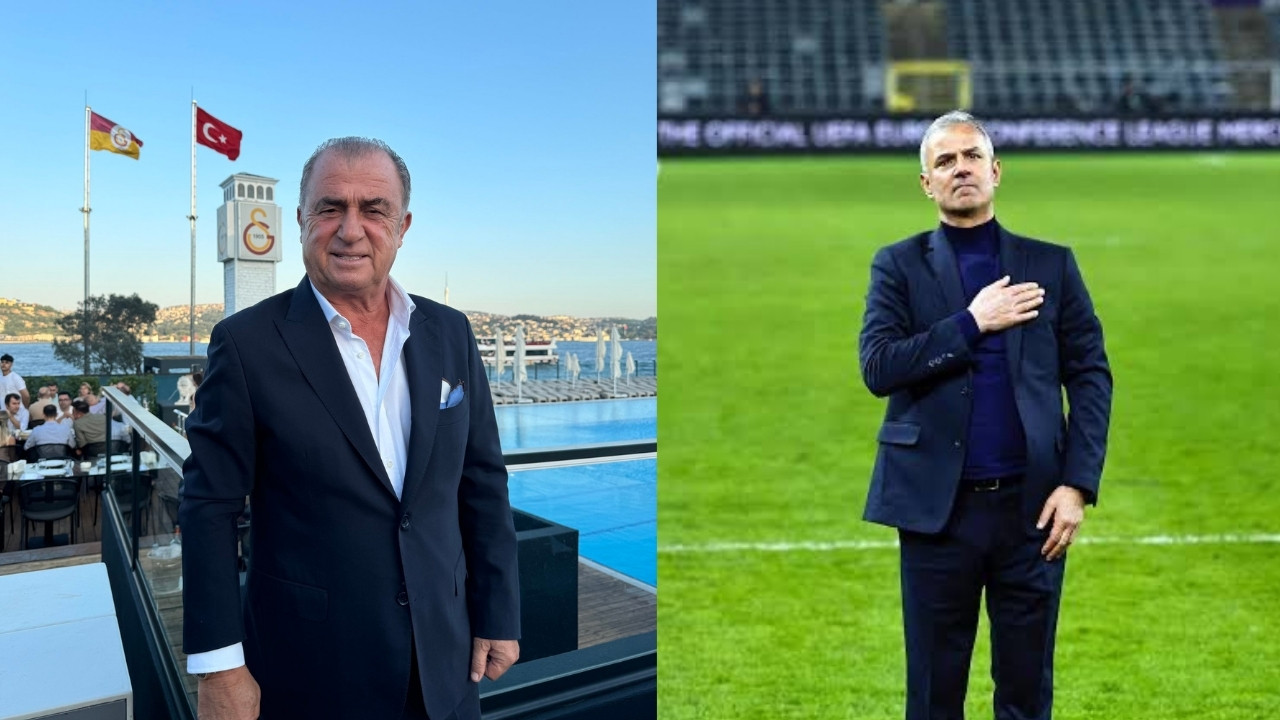 fatih-terim.jpg