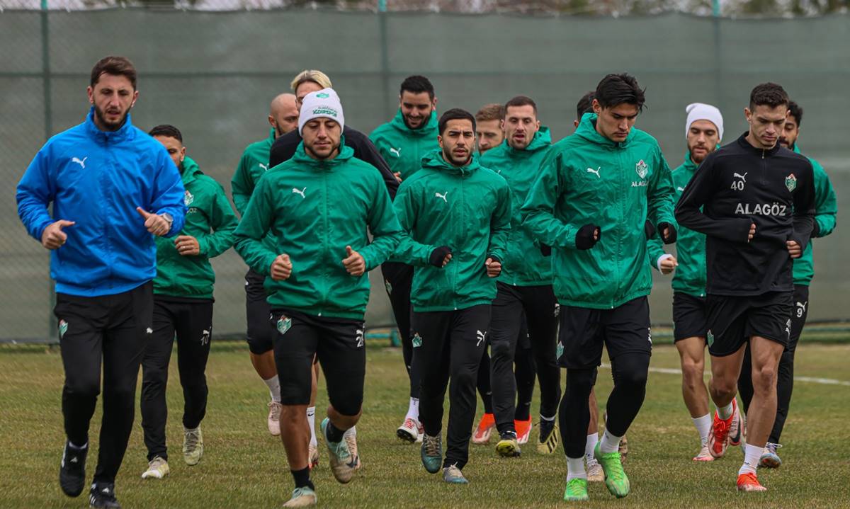 amedspor.jpg