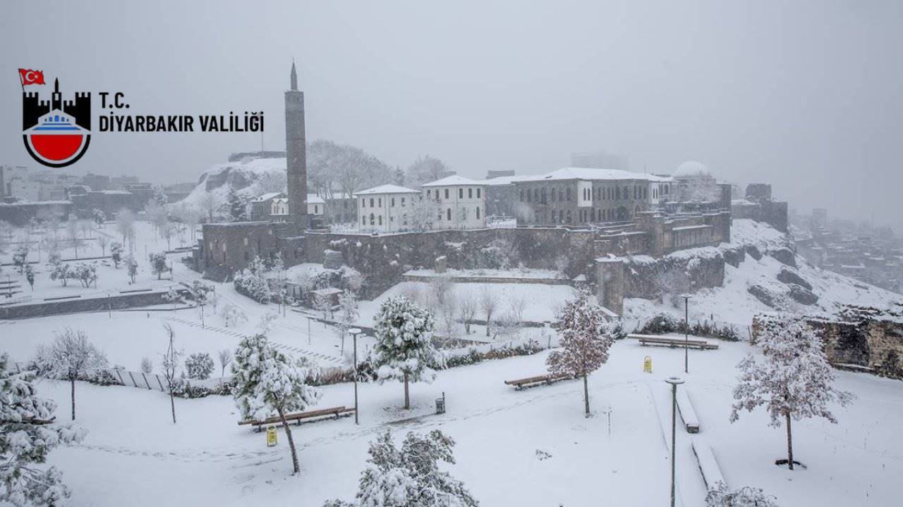 diyarbakir-karr.jpg