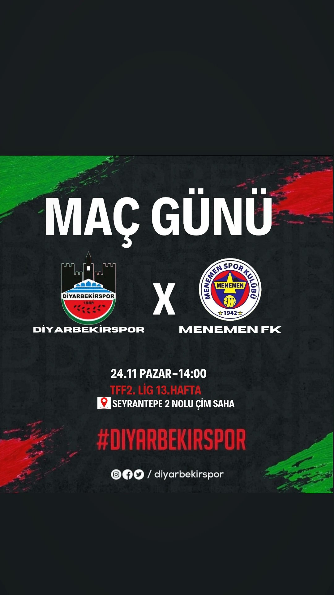 menemen-diyarbekispor.jpg