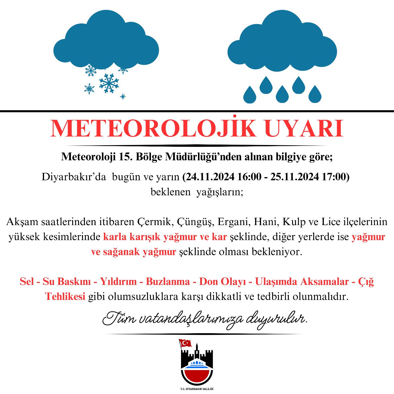 meteoroloji-uyari.jpg