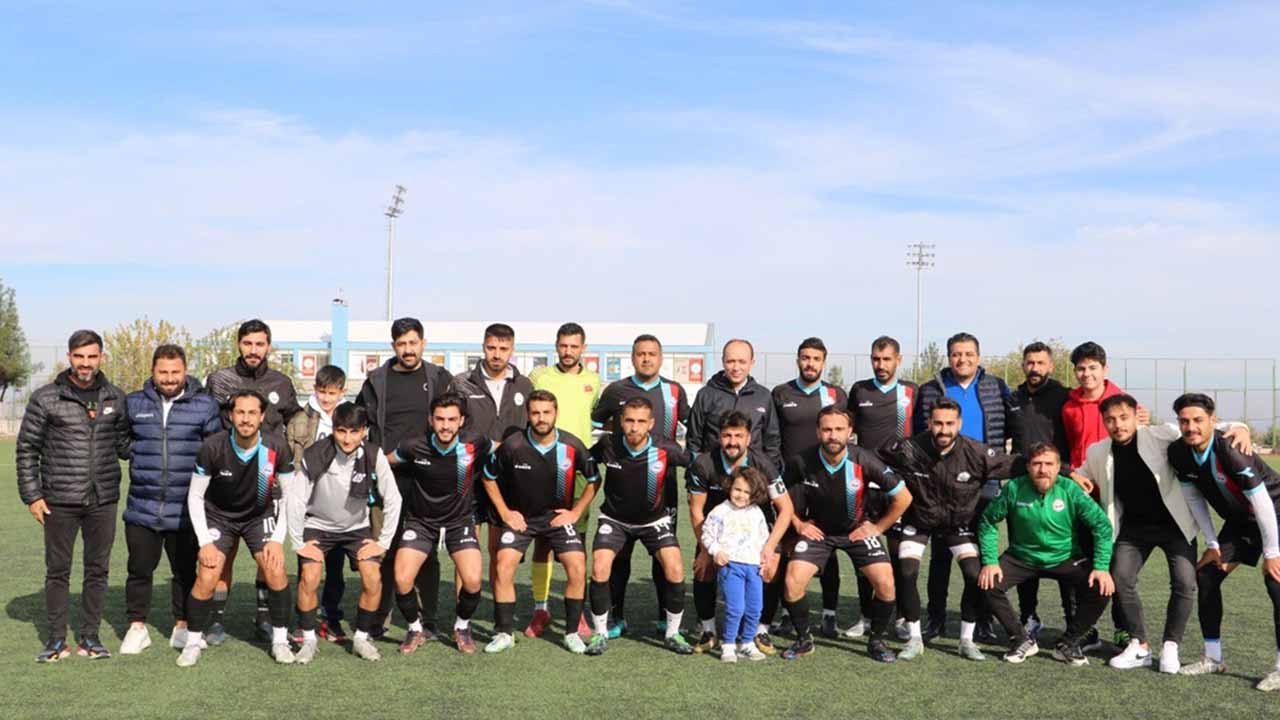 sur-belediyespor.jpg