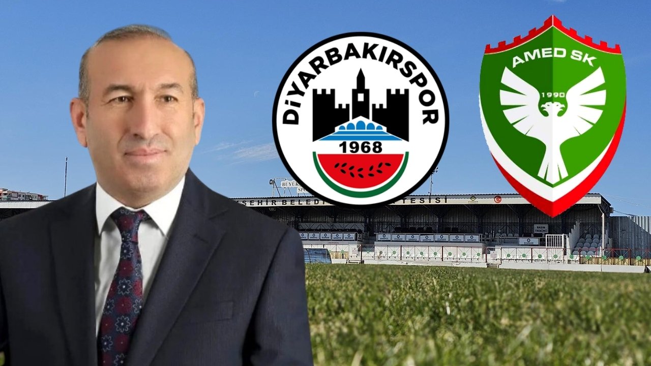 diyarbakirspor-kapak.jpg