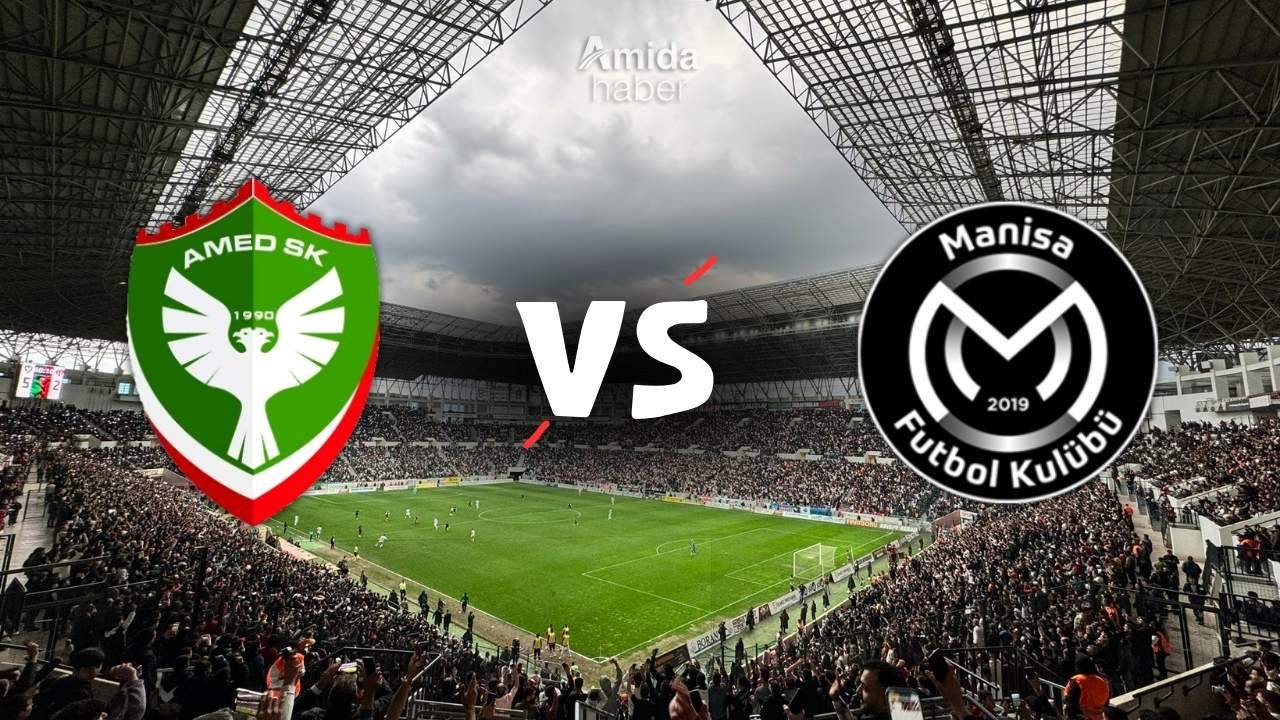 amedspor-manisaspor.jpg