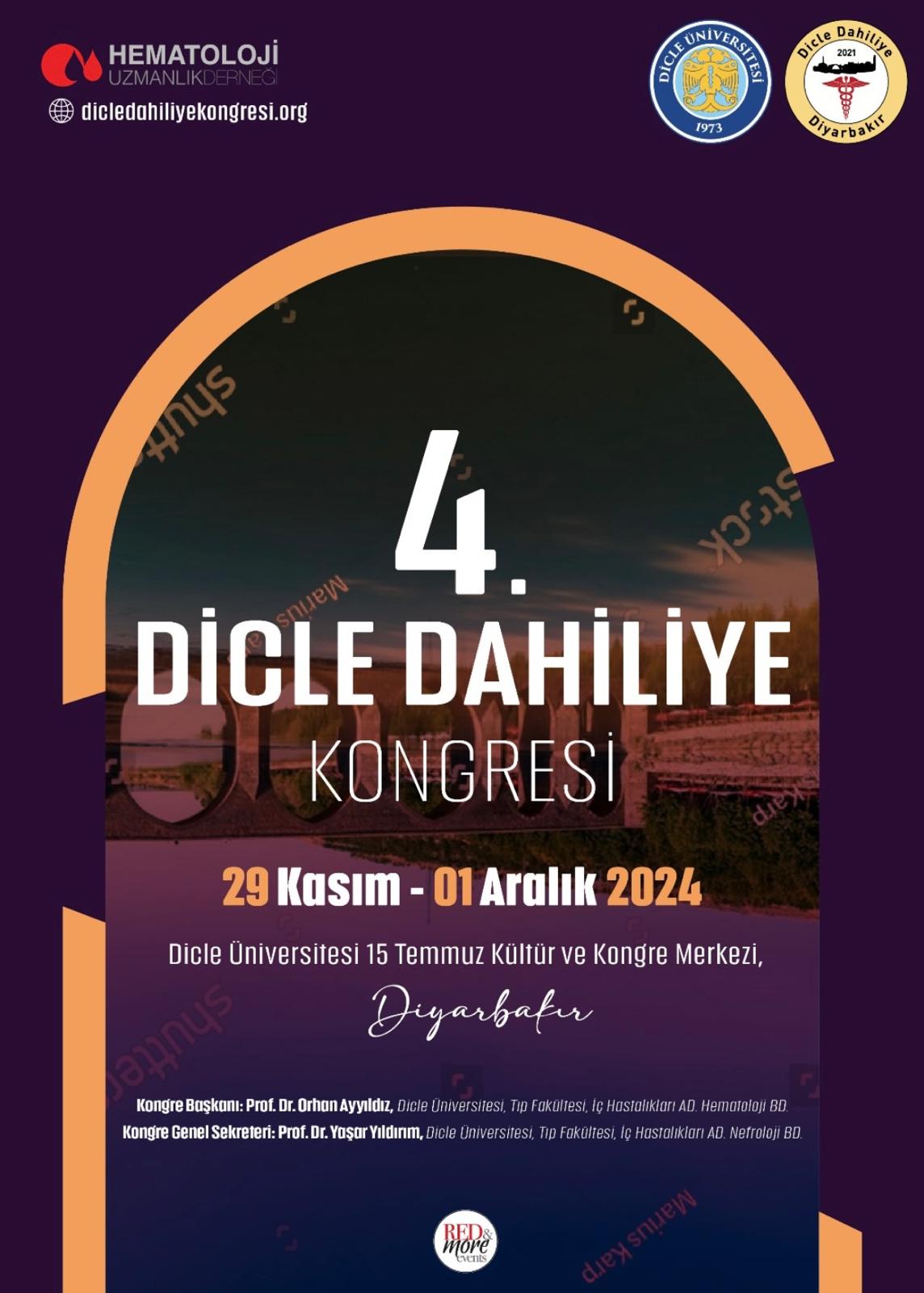 kongre-dicle.jpg