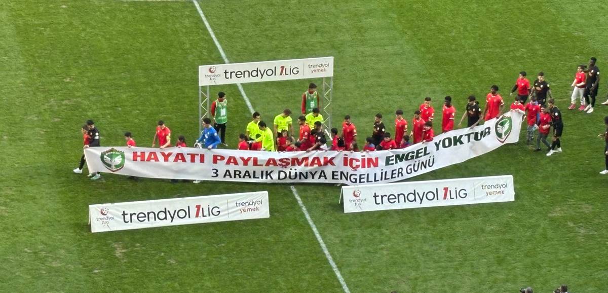 amedspor7.jpg