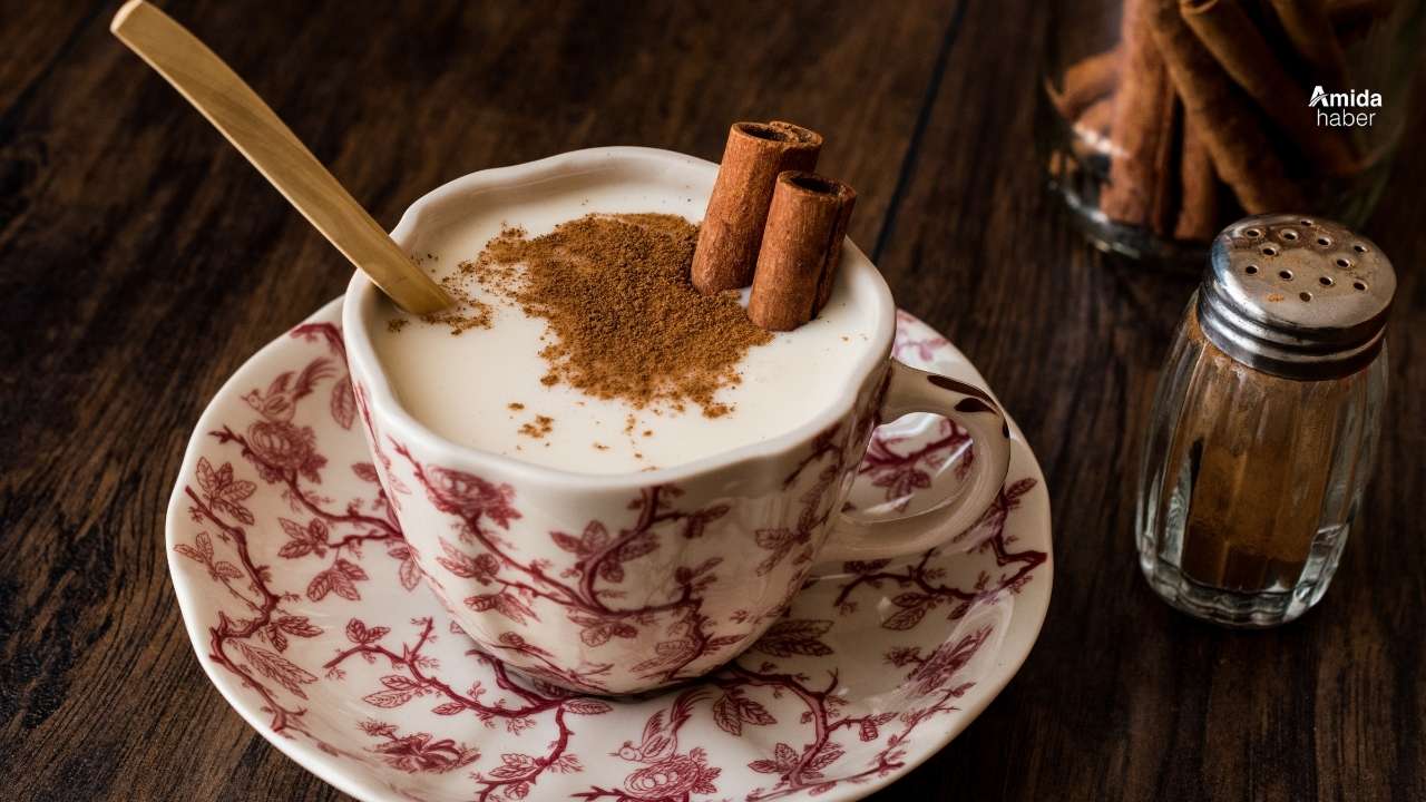 salep1.jpg