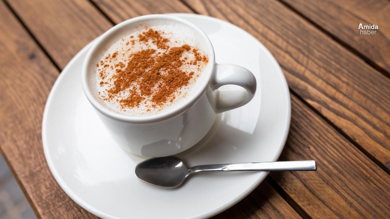 salep2.jpg