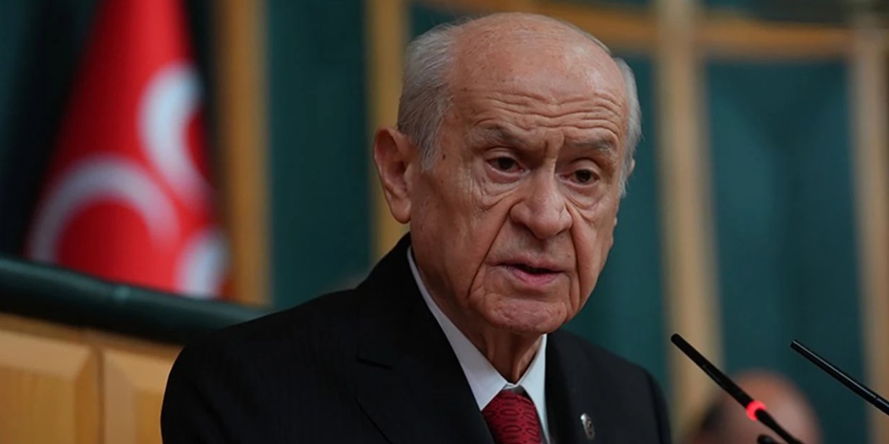 bahceli-mhp.jpg