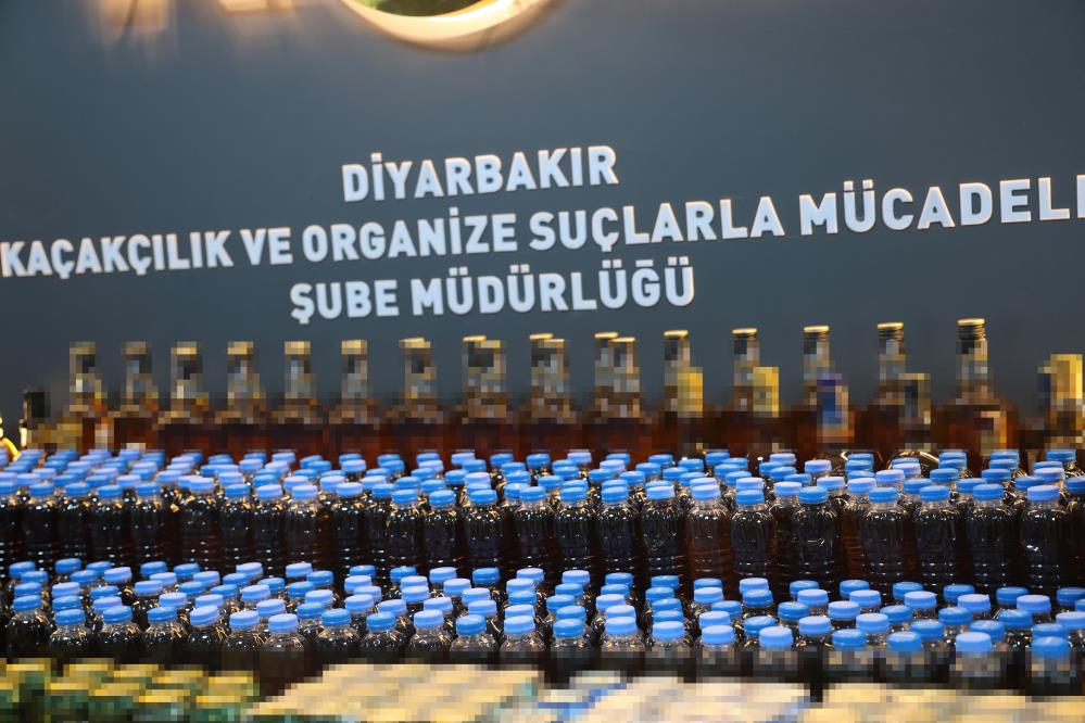 alkol-kacak.jpg