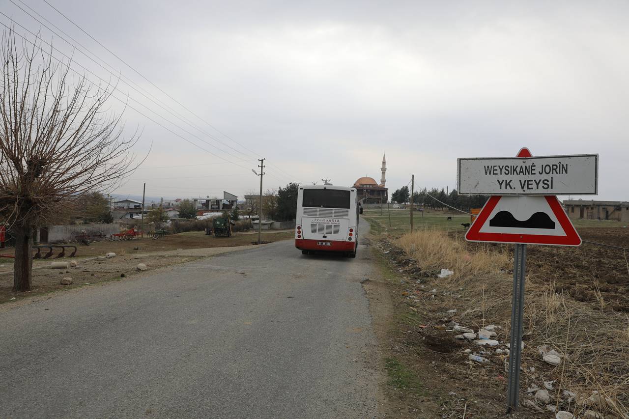 silvan-yol-buyuksehir34.jpg