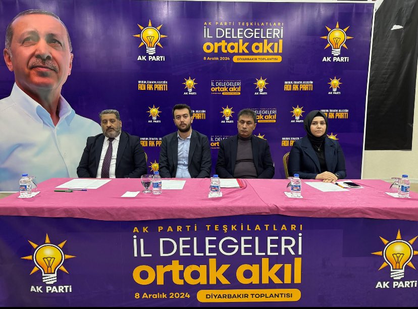 akparti-ortak-akil-diyarbakir22.jpg