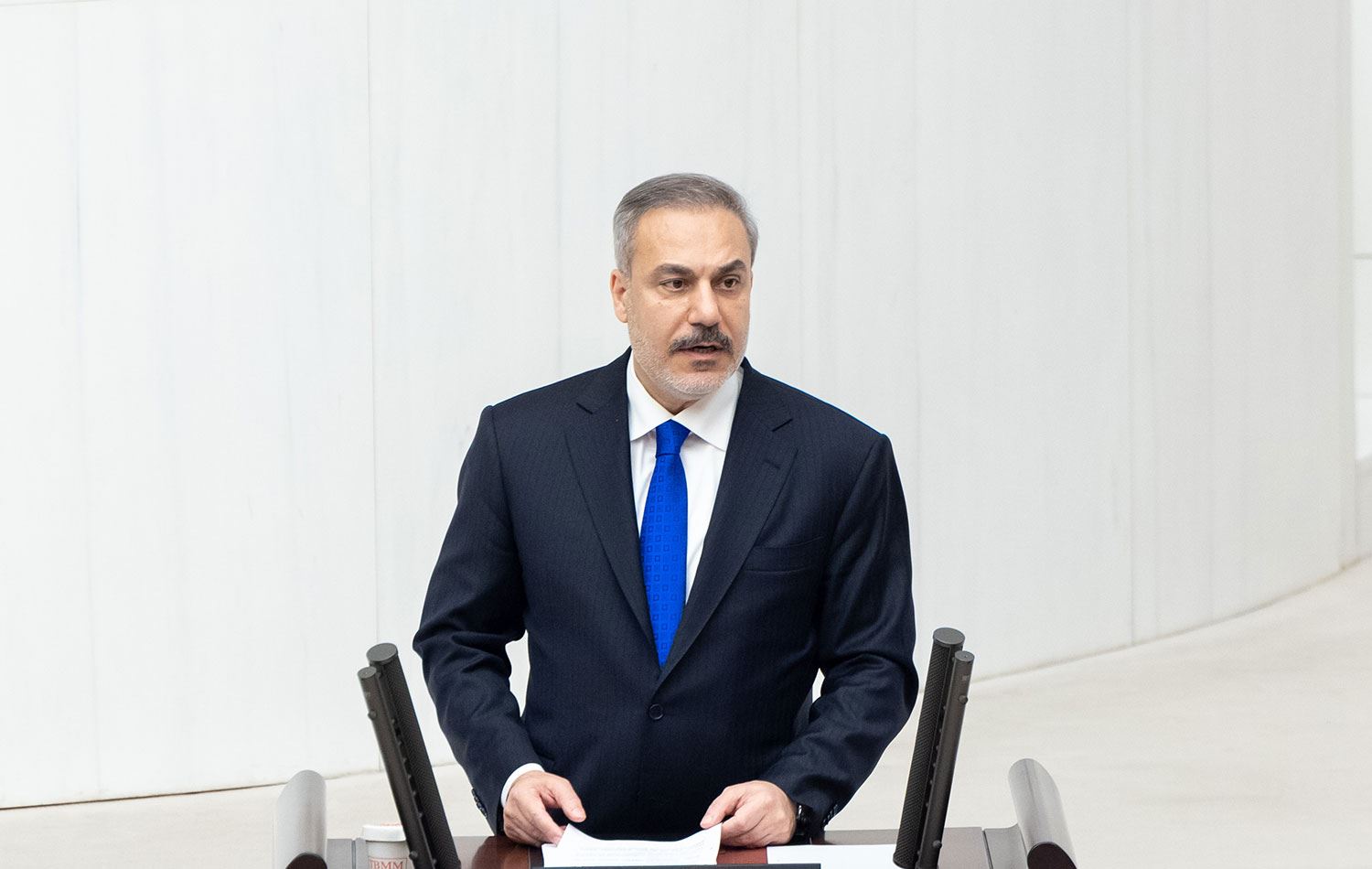 hakan-fidan-meclis.jpg