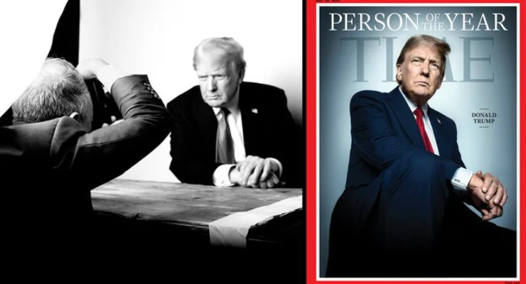 2024-12-12-trump-time-jpg.webp