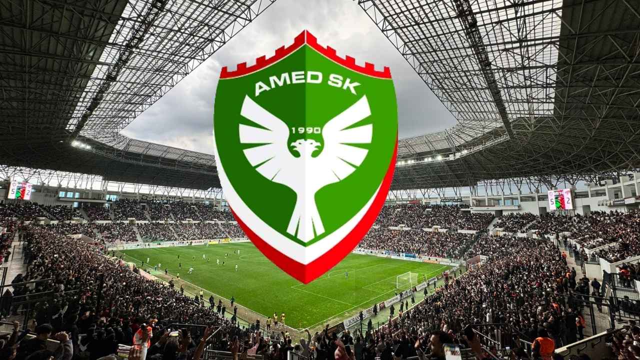 amedspor.jpg
