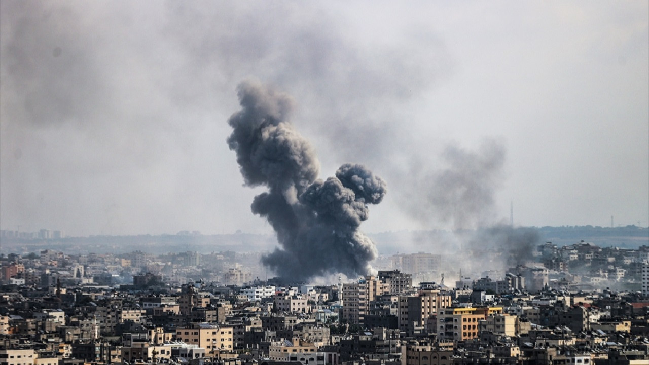 bomb-halep.jpg