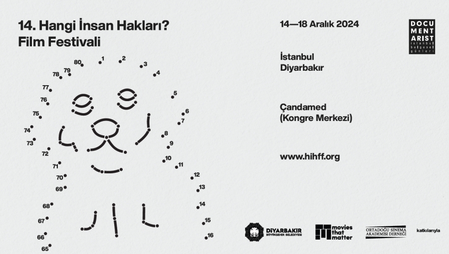 festival-film-diyarbakir.jpg