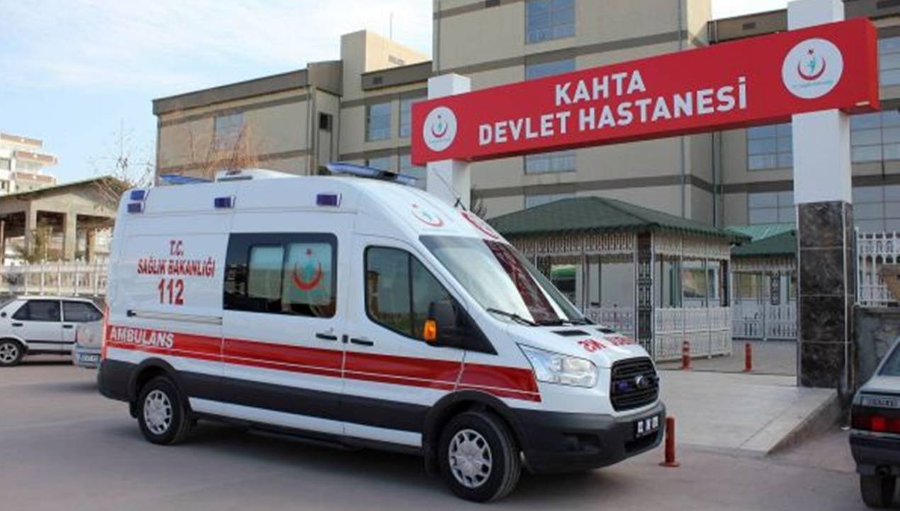 kahta-devlet-hastanesiee.jpg
