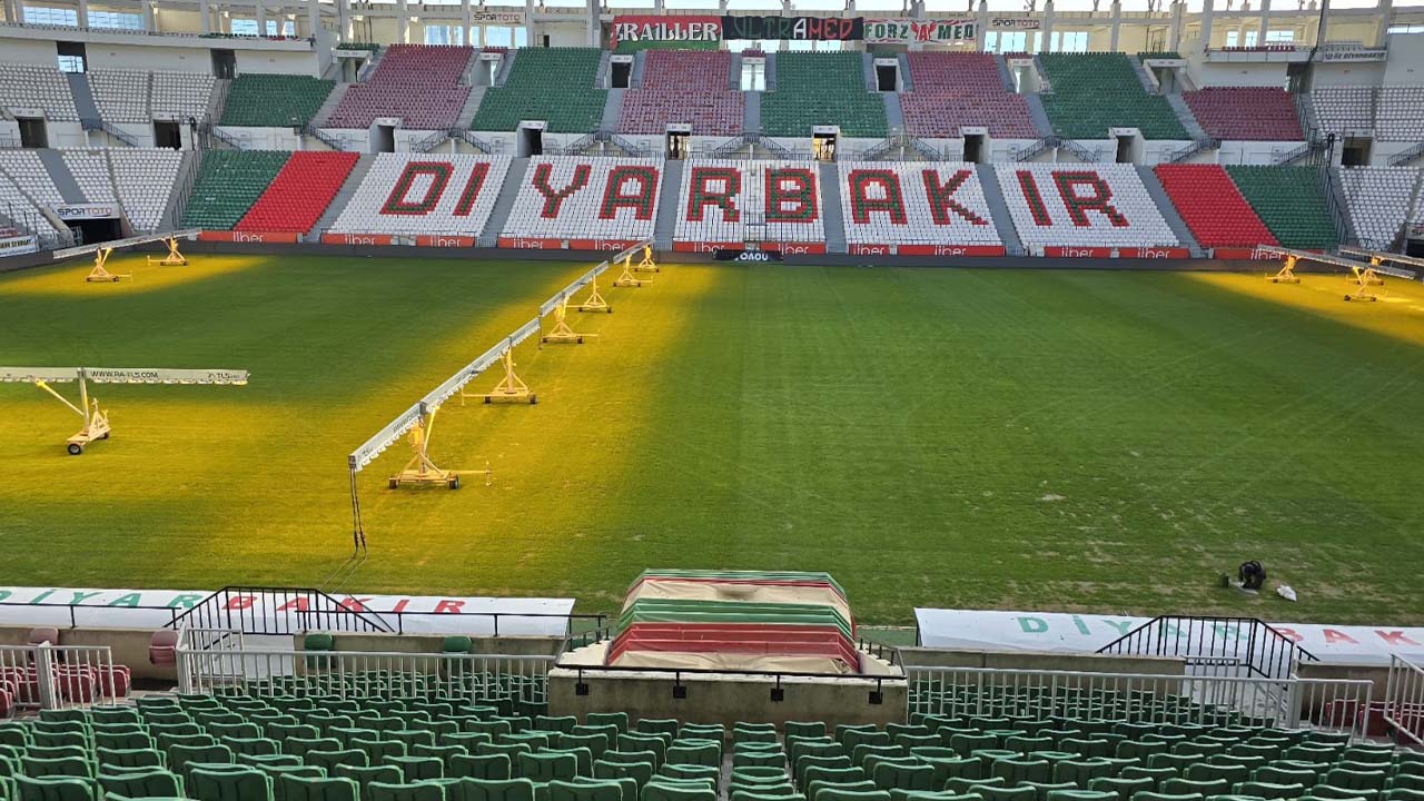2024/12/12/stadyum.jpg