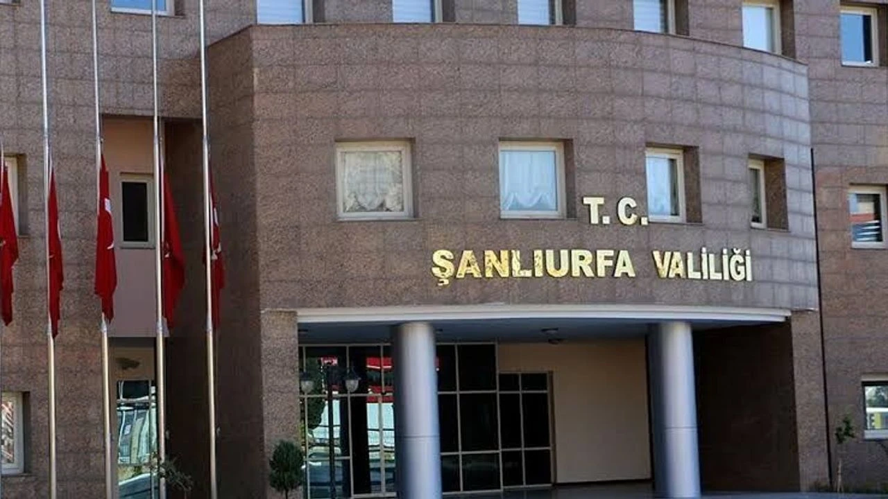 urfa-valilik.webp