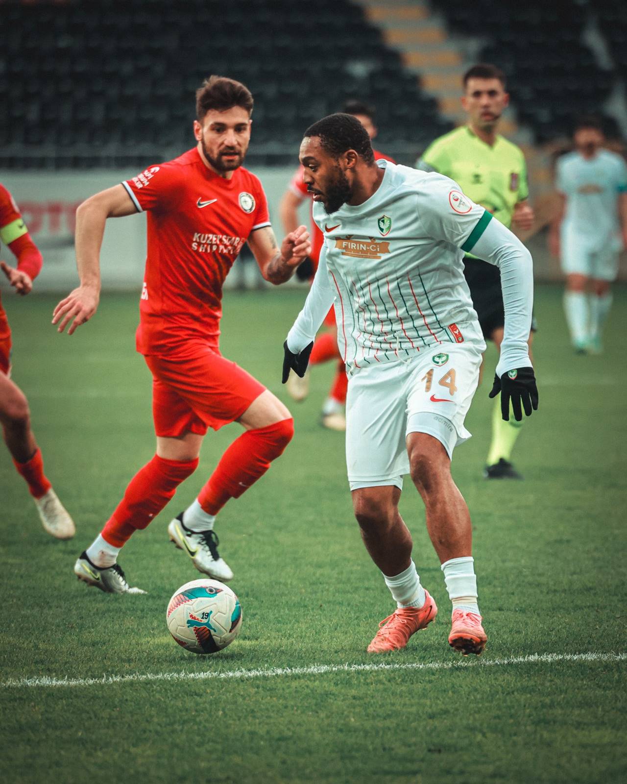 amedspor-corum22.jpg