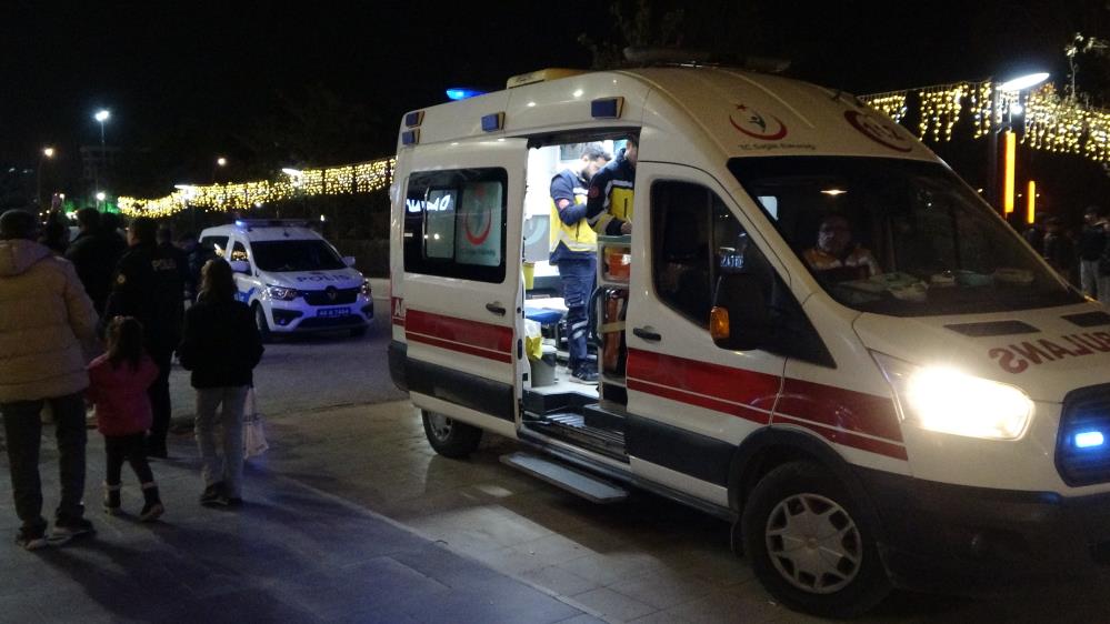 bicakli-kavga-ambulans.jpg