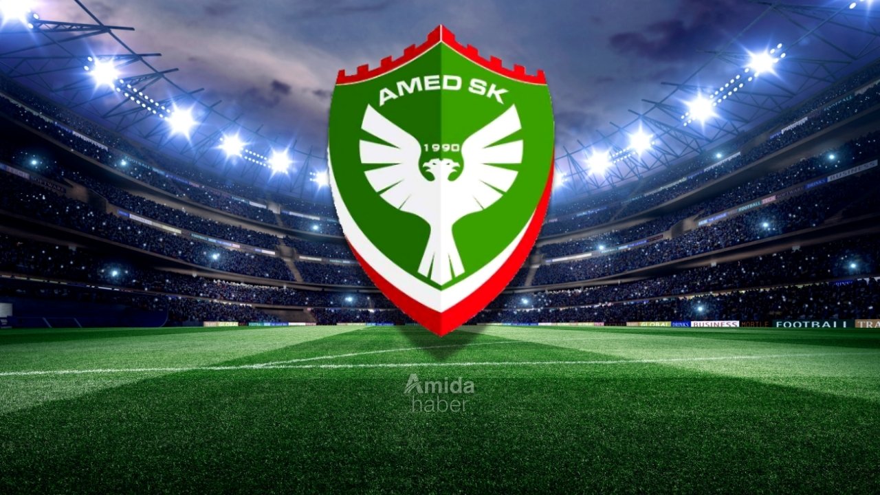 amedspor-logo.jpg