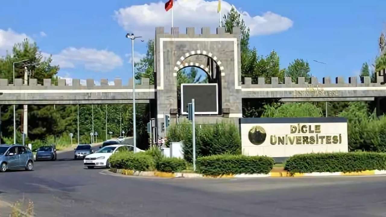 2024/12/17/dicle-universitesi.jpg