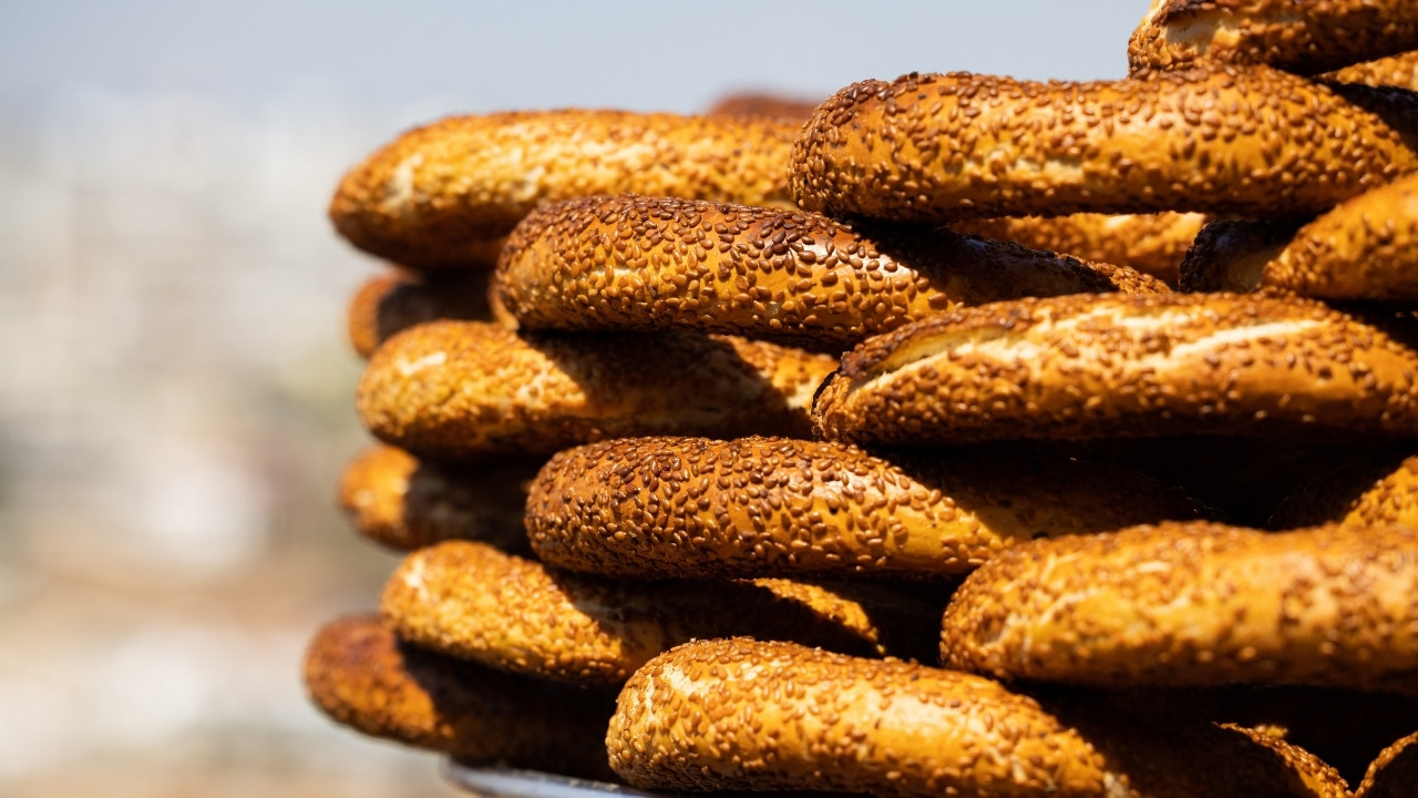 simit.jpg