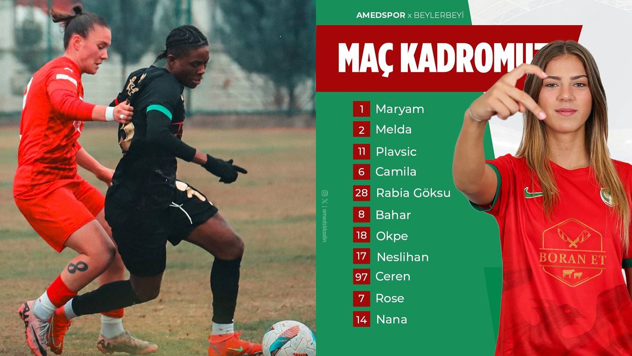 amedspor-kadin.jpg