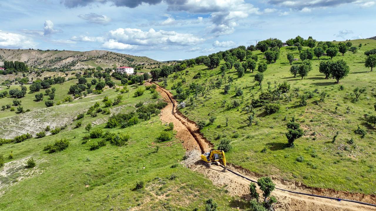 belediye-ekoloji-diyarbakir22.jpg