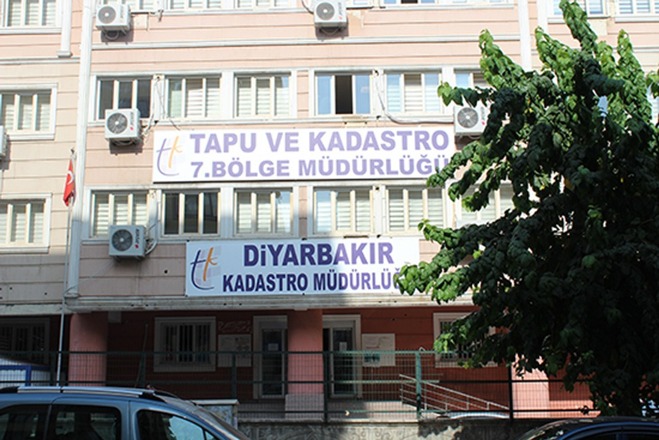 tapukadastro-diyarbakir.jpg