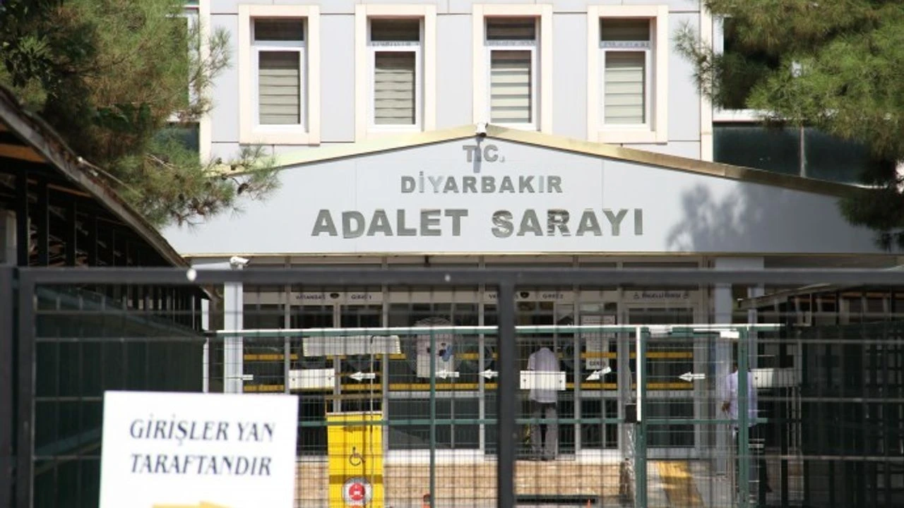 diyarbakir-adliyee.webp